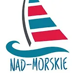 アパート Nad-morskie