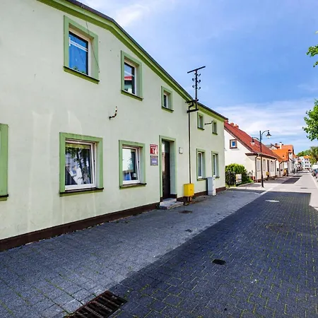 Nad-morskie *