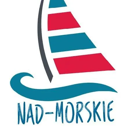 Apartment Nad-morskie