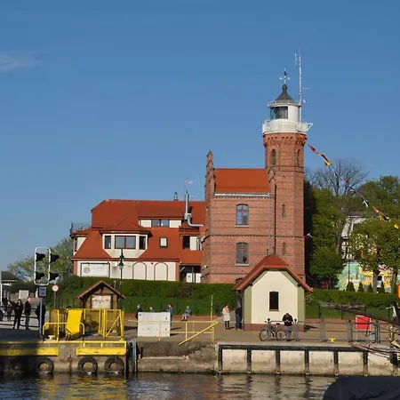 Nad-morskie *
